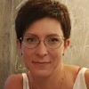 Анна Лапина о компании ППуДнк