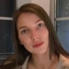 Ольга Ибрамлина о компании ППуДнк