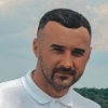 Богдан Авраамчук о компании ППуДнк