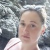 Нина Павловна о компании ППуДнк
