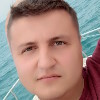 Евгения о компании ППуДнк