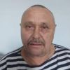 Алексей Вахрушев о компании ППуДнк