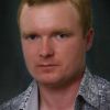 Игорь Валентинович о компании ППуДнк