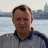 Александр А о компании ППуДнк
