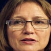 Светлана Руднева о компании ППуДнк