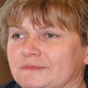 Анна Ковалева о компании ППуДнк